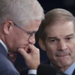 Jim Jordan speaker bid to face third House vote after GOP ditches plan to empower Patrick McHenry