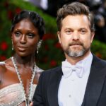 Jodie Turner-Smith's Marriage to Joshua Jackson 'Didn't Feel Right'