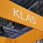 KLAS spotlights vendors making EHRs work better for providers