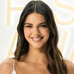 Kendall Jenner's AI Chatbot Has Arrived, and It Is Scary-Realistic