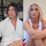 Kourtney Kardashian Says Fights With Sister Kim Were Worse in Early High School Despite D&G Feud 273