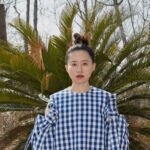 Labelhood’s Tasha Liu on How Chinese Designers Can Break Into the Mainstream