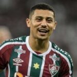 Liverpool plan to return for Brazilian star in January