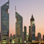 MENA’s leading digital health to convene in Dubai for eHWDC 2023