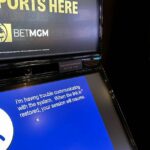 MGM didn’t pay up after hackers broke into its system and stole customer data