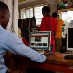 Malawi makes internet in public facilities free