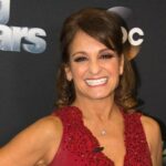 Mary Lou Retton Breaks Silence After Health Struggles, Says She’s “Staying Very Positive”