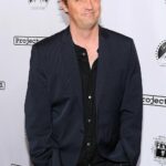 Matthew Perry Death Being Investigated By Law Enforcement