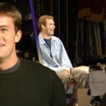 Matthew Perry's SNL Debut: Behind the Scenes of His 1997 Hosting Gig (Flashback)