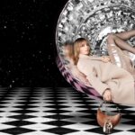 Maya Hawke, Kim Tae-Ri Among Actors Fronting Prada Holiday Ad Campaign