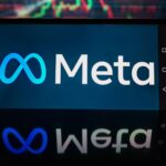 Meta widens revenue guidance range because of Middle East unpredictability