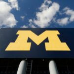 Michigan staffer suspended amid NCAA inquiry