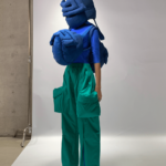 Moncler, Marni Collaborator Dingyun Zhang Drops First Product