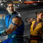 Mortal Kombat 1 Review: New Flesh on Old Bones