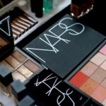 Nars to Open First Freestanding India Store