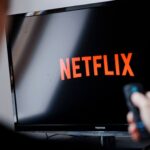 Netflix stock surges 13% as profit beats expectations, ad-tier subscriptions rise