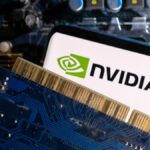 Nvidia Says US Advanced Timeline for Export Curbs of AI Chips to China, Other Countries