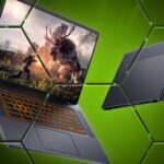 Nvidia is raising the price of GeForce Now, but not in the US