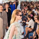 Op-Ed | The Climate Cost of Fashion Weeks Is Bigger Than it Seems