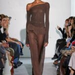 Paloma Wool RTW Spring 2024