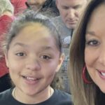 Patrick Mahomes’ Mom Gushes Over ‘Sweet’ Taylor Swift 