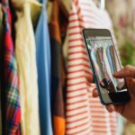 Peer-to-Peer Fashion Rental Player Pickle Raises $8 Million