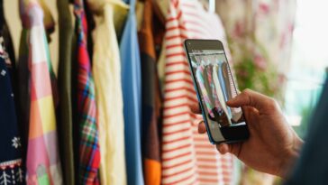 Peer-to-Peer Fashion Rental Player Pickle Raises $8 Million