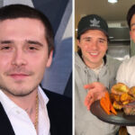 People Are Criticizing Brooklyn Beckham's Cooking Videos, And He Has A Response For Them