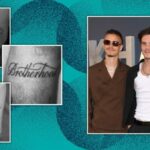 As Brooklyn, Romeo and Cruz Beckham unveil new ink, people with matching tattoos share how it turned out for them