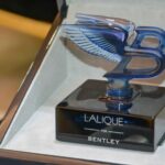 Prestigious Recognition: Niche Perfumes Named Spain's Best Luxury Niche Perfume Retailer of 2023