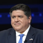 Pritzker launches abortion rights group Think Big America