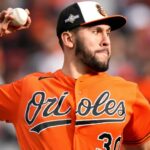 Rangers vs. Orioles (Oct 8, 2023) Live Score - ESPN