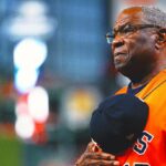 Report: Astros' Dusty Baker has said he plans to retire following 2023 season