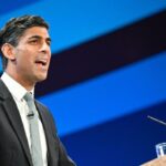 Rishi Sunak's Education Reforms Welcomed, But Teachers Aren't Sure They're Realistic