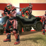 Rooster Teeth pulls Red vs. Blue and other shows from YouTube