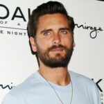 Scott Disick Explains Why He Didn’t Get a Vasectomy After 3 Kids