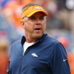 Sean Payton must shoulder blame for Broncos poor start