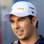 Sergio Perez: Red Bull driver dismisses retirement rumours, expresses confidence at keeping at 2024 seat