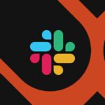 Slack is retiring its status account on X