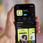 Snap AI chatbot investigation launched in UK over teen-privacy concerns