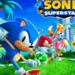 Sonic Superstars is so close to being a Sonic classic