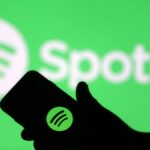 Spotify Applies New Restrictions When Users Listen to Music on Free Plan in India