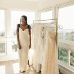 Spotlight on Rowely, the New Bridal Resale Destination