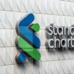 Standard Chartered-owned crypto firm Zodia launches in Hong Kong