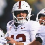 Stanford rallies from down 29-0 to stun Deion Sanders, Colorado 46-43 in OT