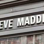 Steve Madden Acquires Almost Famous