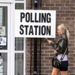 Tackling Voter Apathy Will Be Key To Conservative General Election Campaign