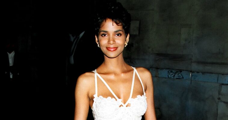 The '90s It Girls You Wanted (and Still Kind of Want) to Be