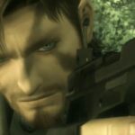 The Metal Gear Solid: Master Collection is an exhaustive bundle of stealth classics