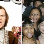 The "School Of Rock" Kids Say They Were Bullied After The Film's Release, And It Breaks My Heart